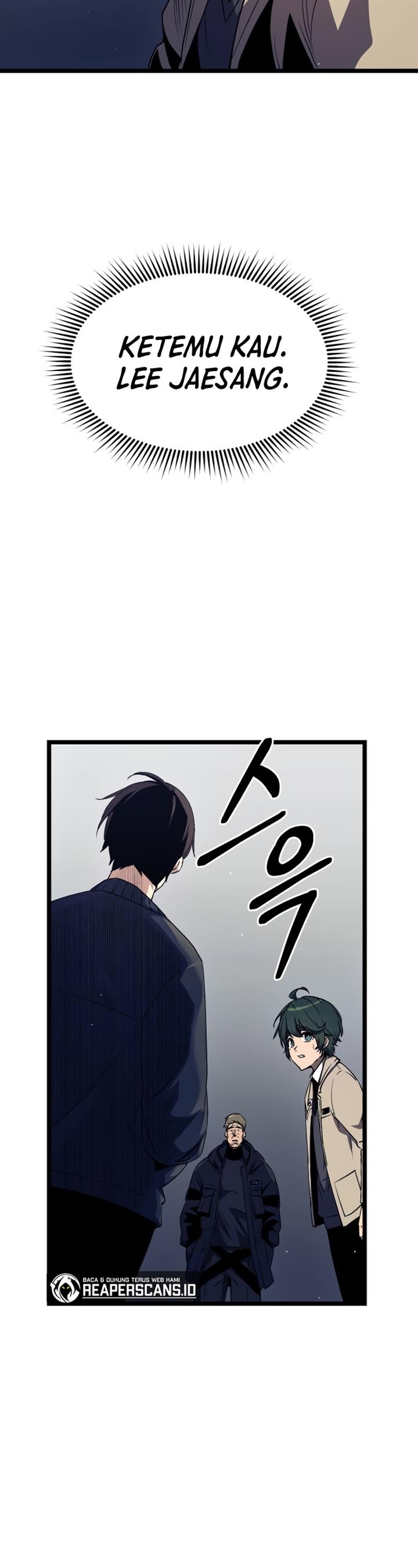 I Obtained a Mythic Item Chap 15 - Next Chap 16