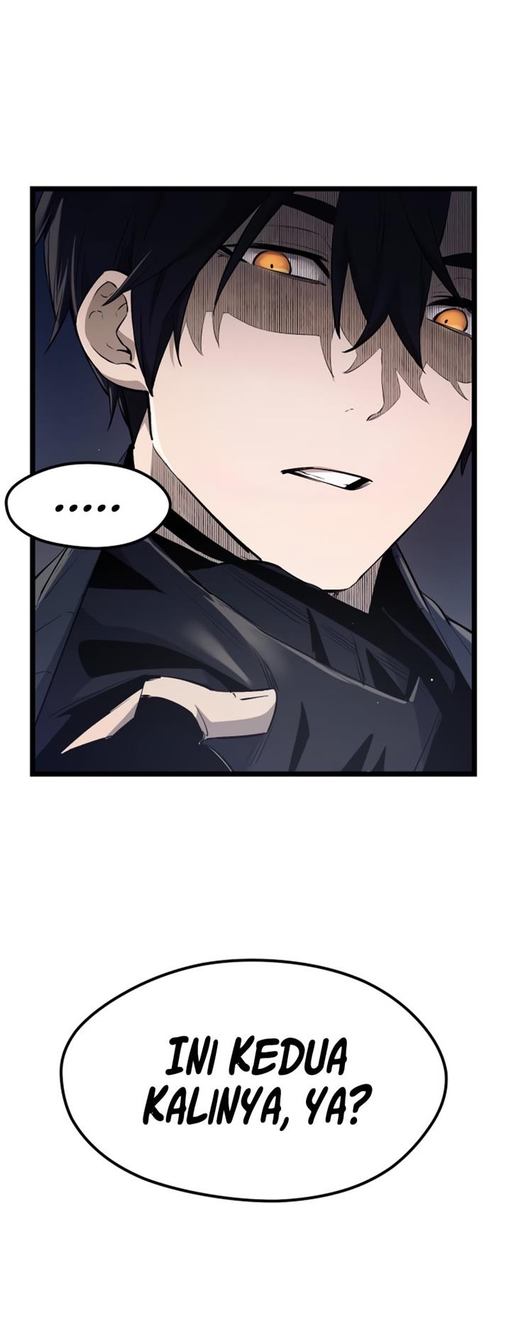 I Obtained a Mythic Item Chap 15 - Next Chap 16