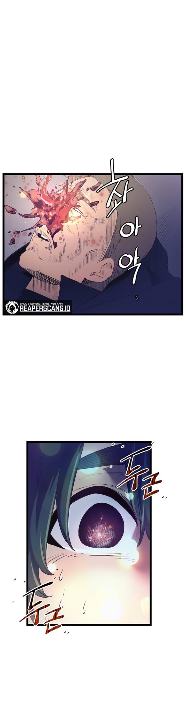 I Obtained a Mythic Item Chap 15 - Next Chap 16