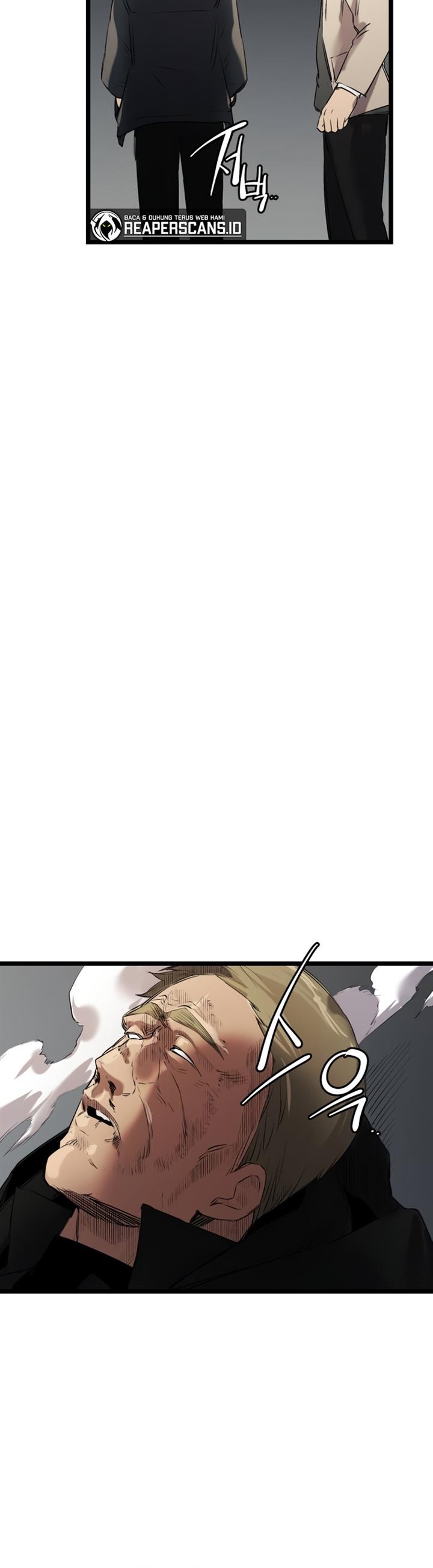 I Obtained a Mythic Item Chap 15 - Next Chap 16
