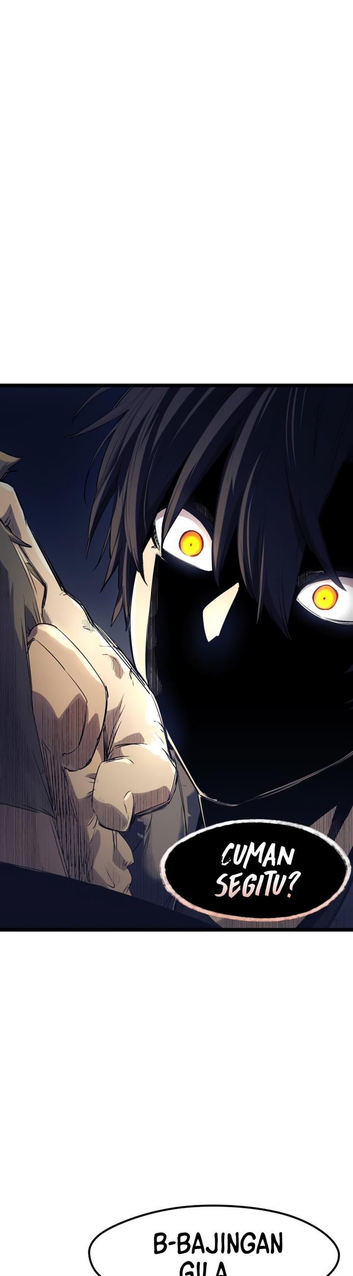 I Obtained a Mythic Item Chap 15 - Next Chap 16