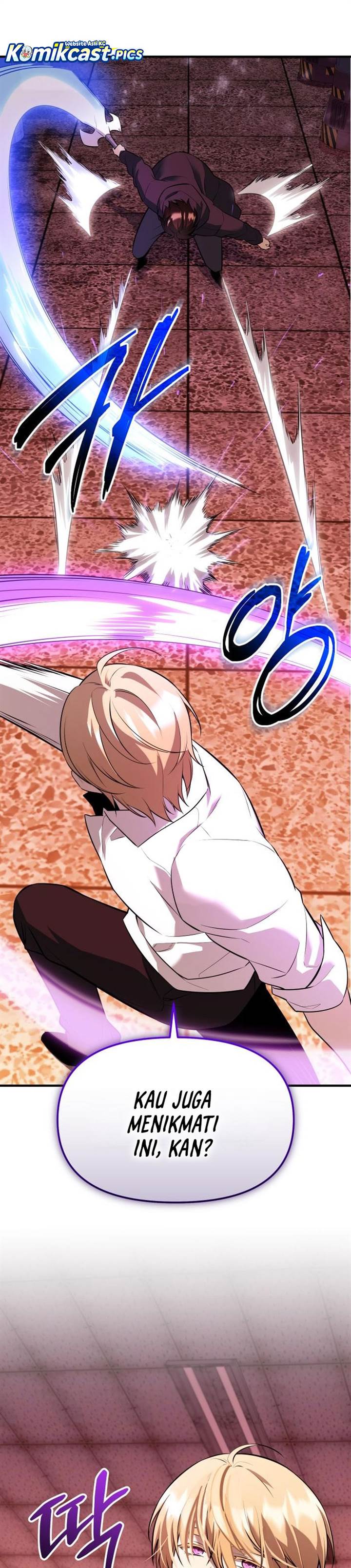 I Obtained a Mythic Item Chap 150 - Next Chap 151