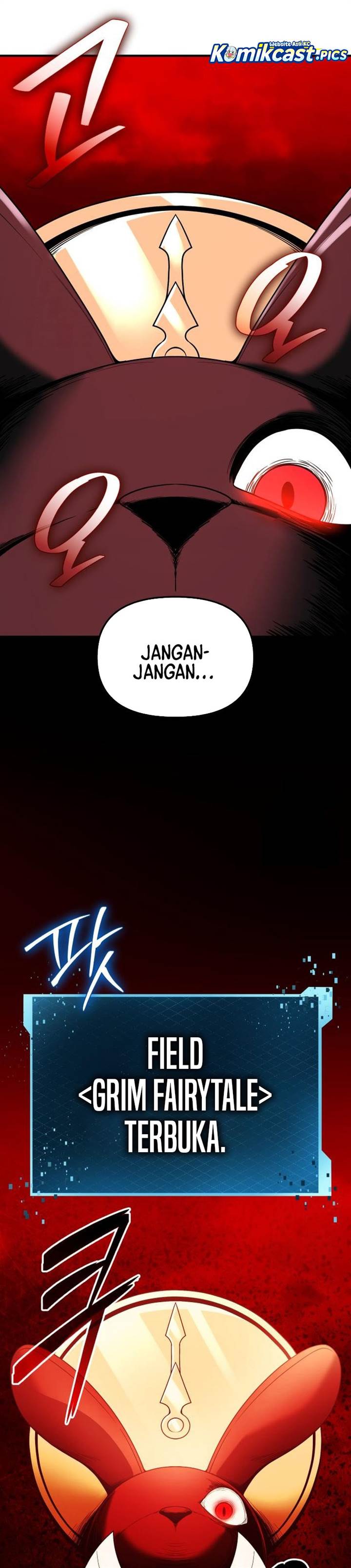 I Obtained a Mythic Item Chap 150 - Next Chap 151