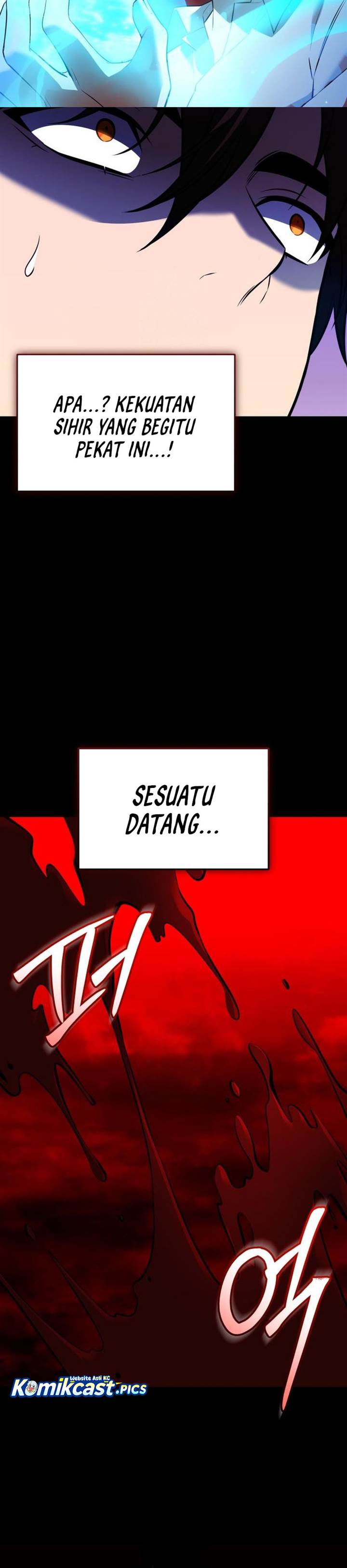 I Obtained a Mythic Item Chap 150 - Next Chap 151