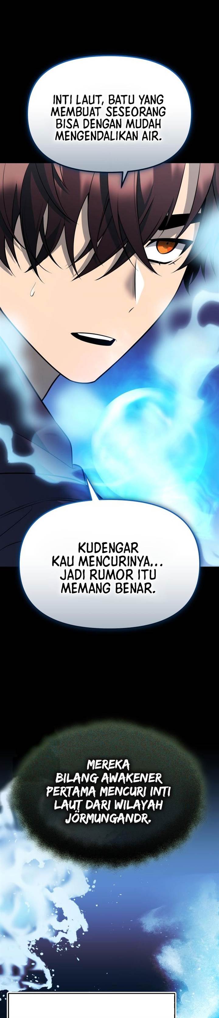 I Obtained a Mythic Item Chap 150 - Next Chap 151