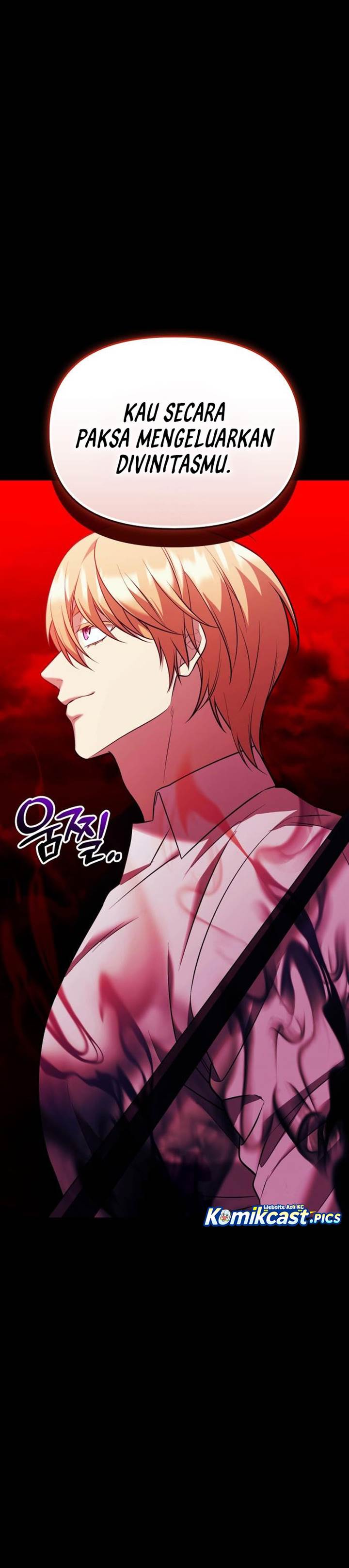 I Obtained a Mythic Item Chap 150 - Next Chap 151