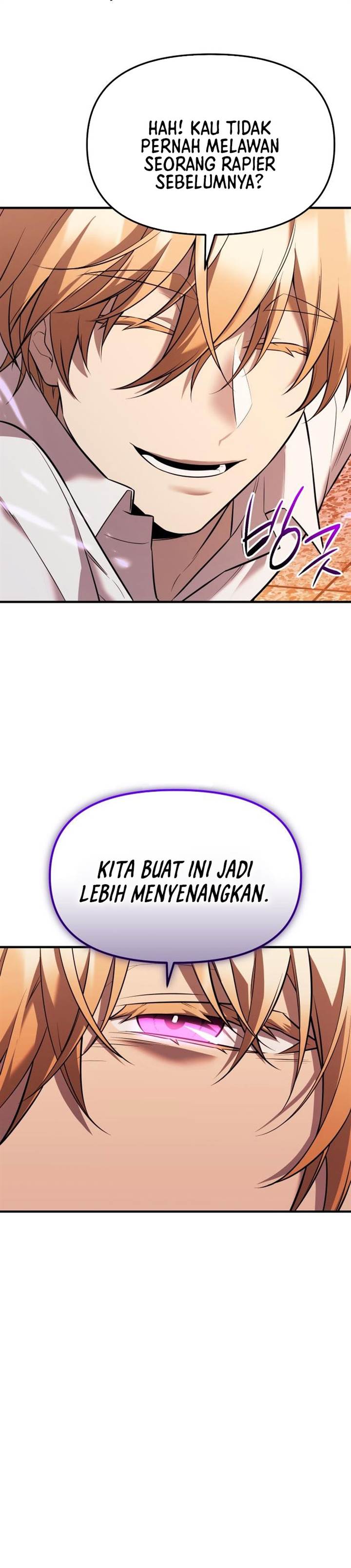 I Obtained a Mythic Item Chap 150 - Next Chap 151