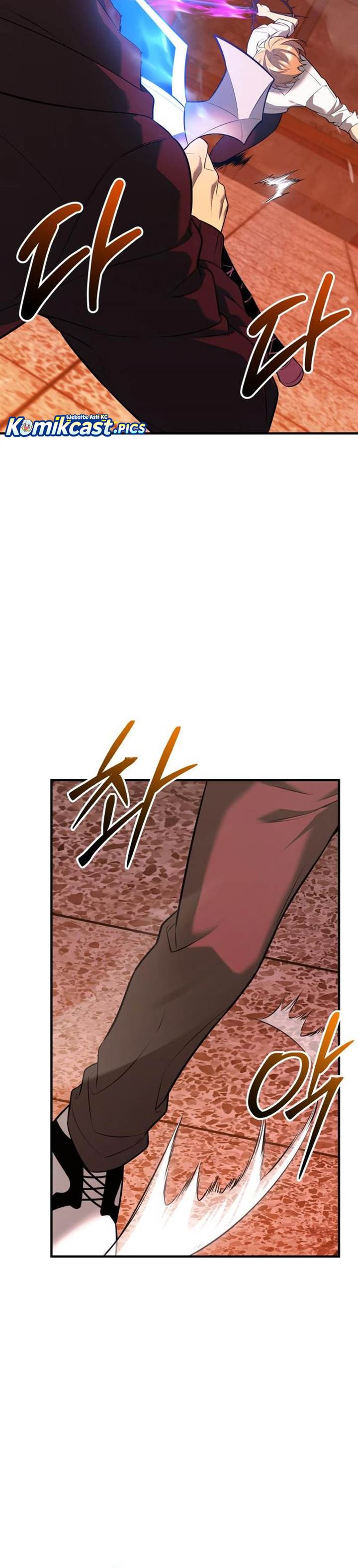 I Obtained a Mythic Item Chap 150 - Next Chap 151