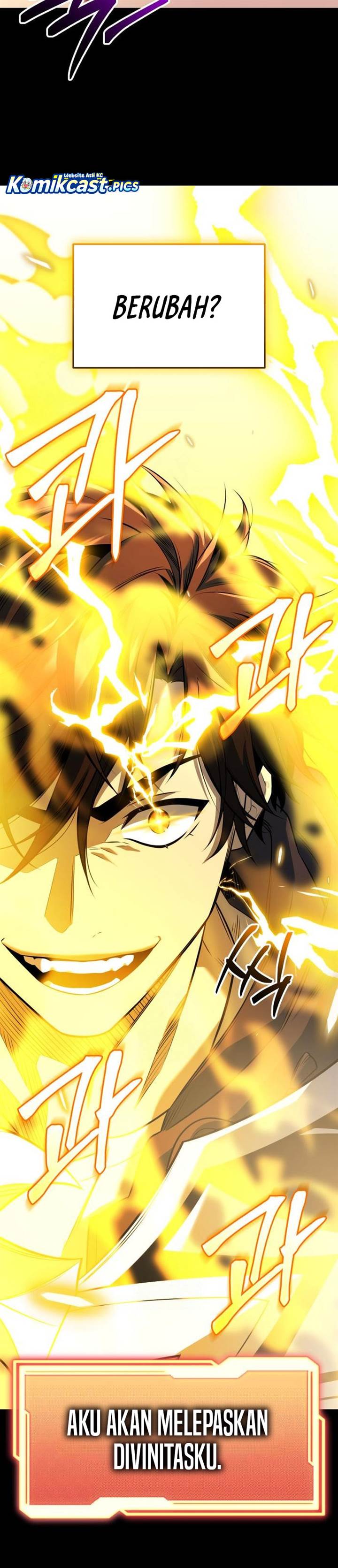 I Obtained a Mythic Item Chap 150 - Next Chap 151