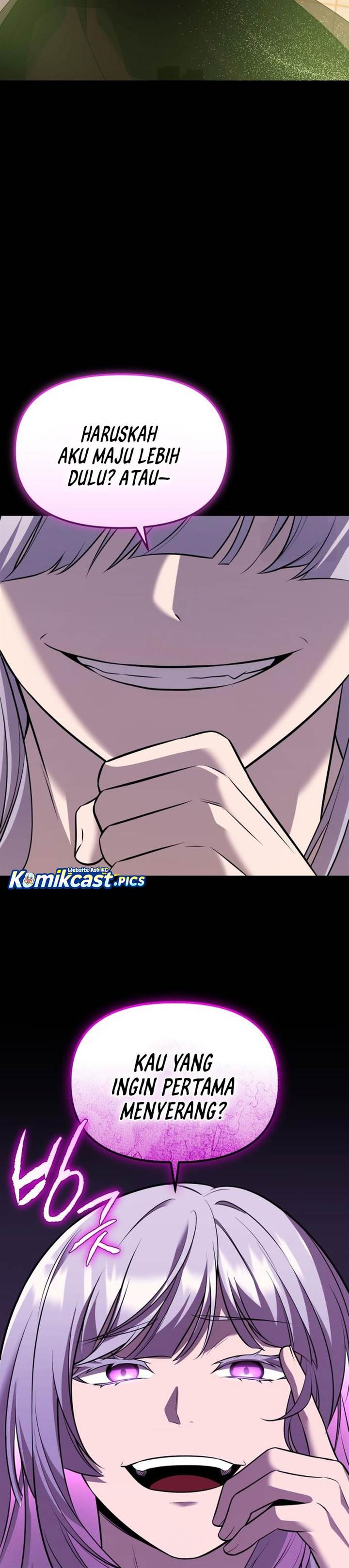 I Obtained a Mythic Item Chap 150 - Next Chap 151