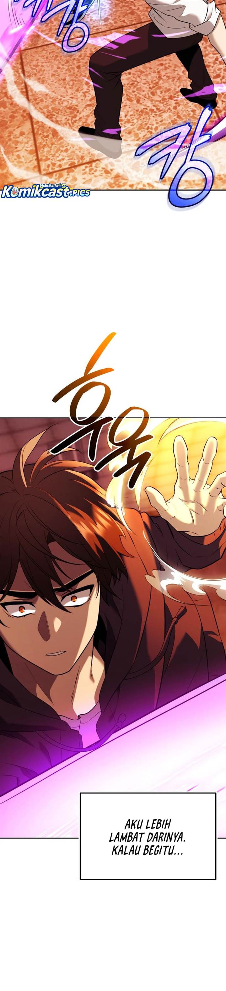 I Obtained a Mythic Item Chap 150 - Next Chap 151