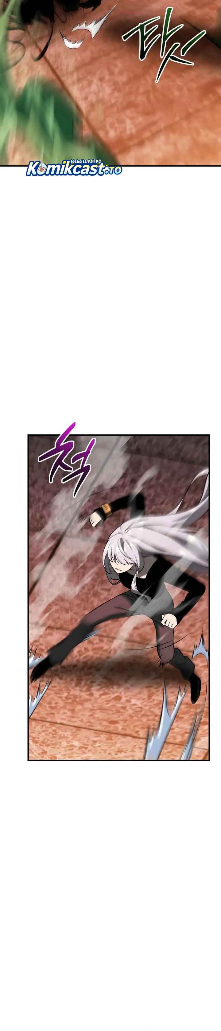 I Obtained a Mythic Item Chap 151 - Next Chap 152