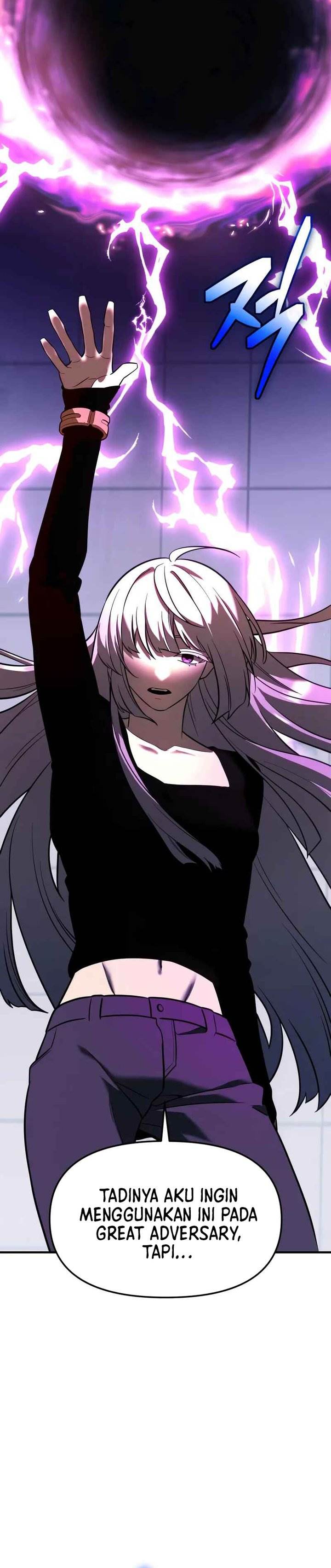 I Obtained a Mythic Item Chap 151 - Next Chap 152