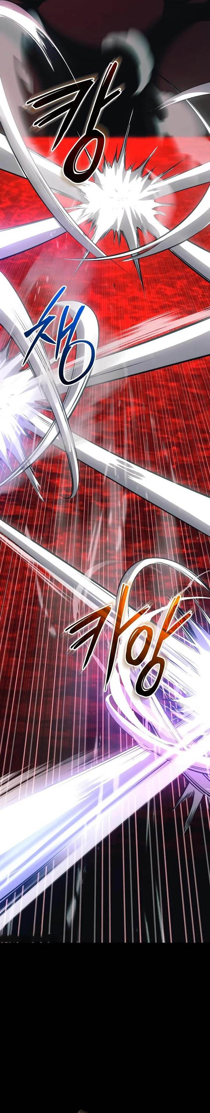 I Obtained a Mythic Item Chap 152 - Next Chap 153