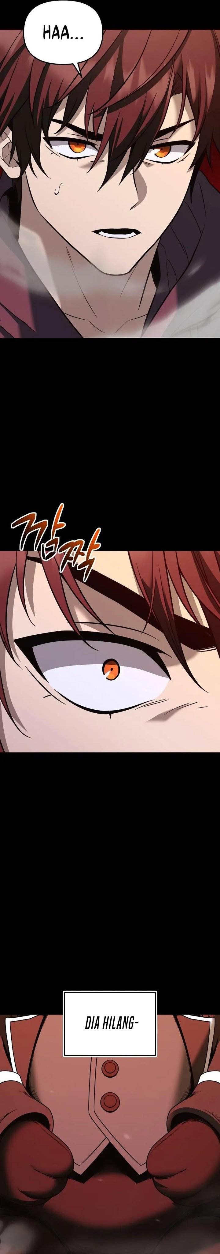 I Obtained a Mythic Item Chap 152 - Next Chap 153