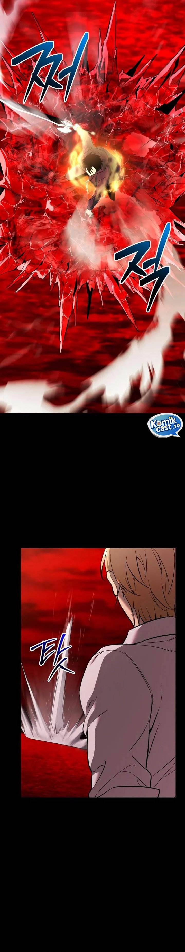 I Obtained a Mythic Item Chap 152 - Next Chap 153