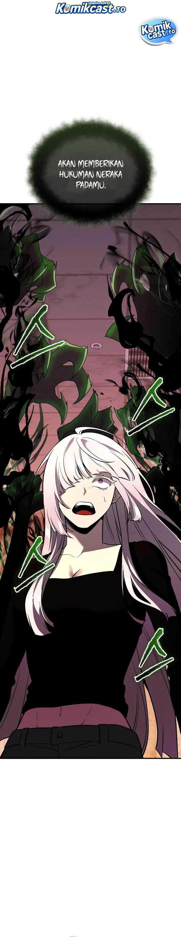 I Obtained a Mythic Item Chap 152 - Next Chap 153