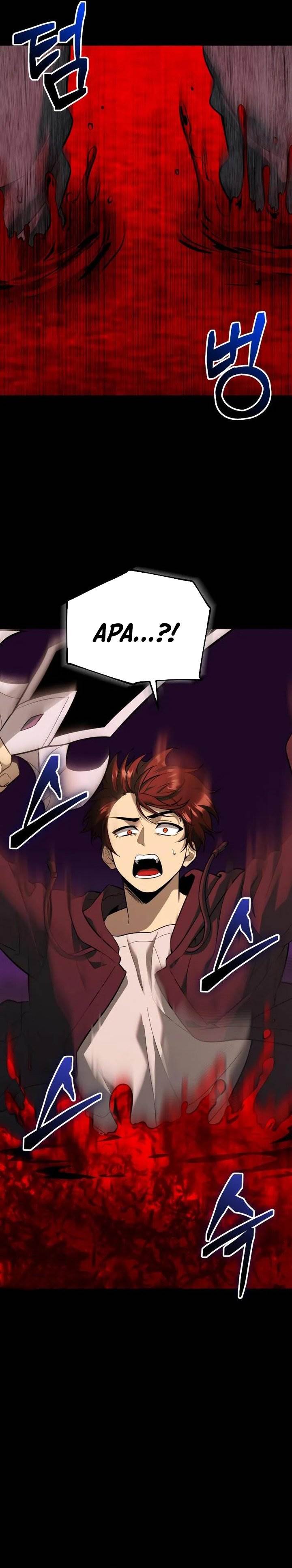 I Obtained a Mythic Item Chap 152 - Next Chap 153