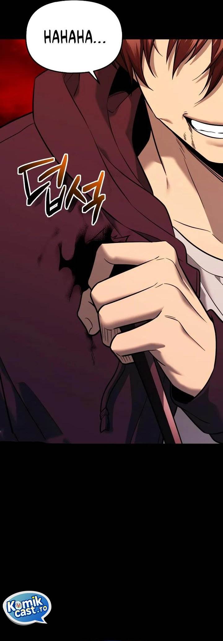 I Obtained a Mythic Item Chap 152 - Next Chap 153