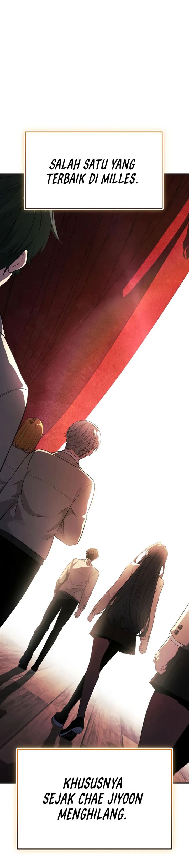 I Obtained a Mythic Item Chap 157 - Next Chap 158