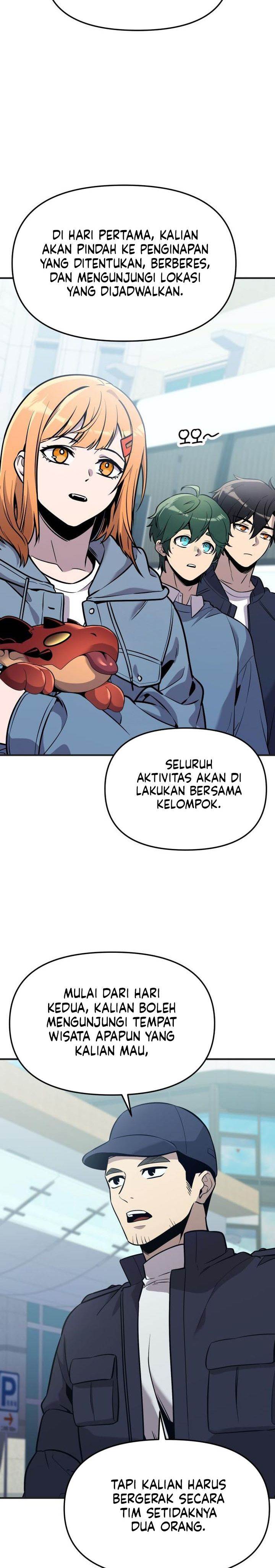 I Obtained a Mythic Item Chap 158 - Next Chap 159