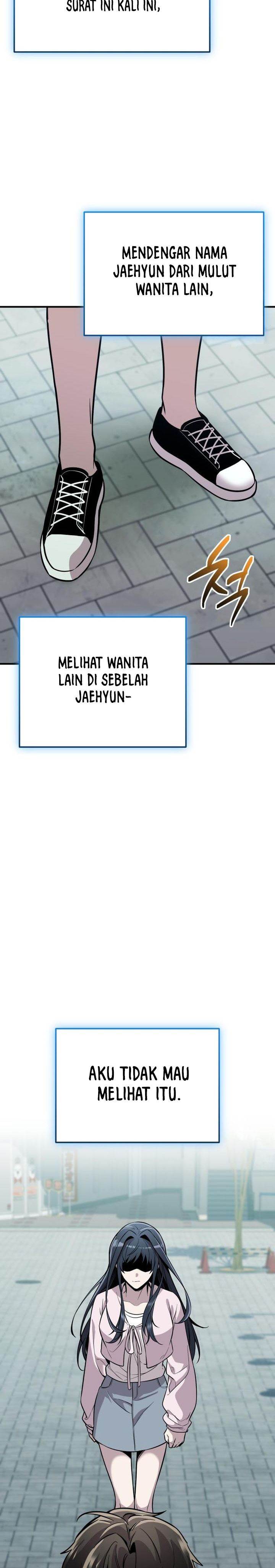 I Obtained a Mythic Item Chap 158 - Next Chap 159