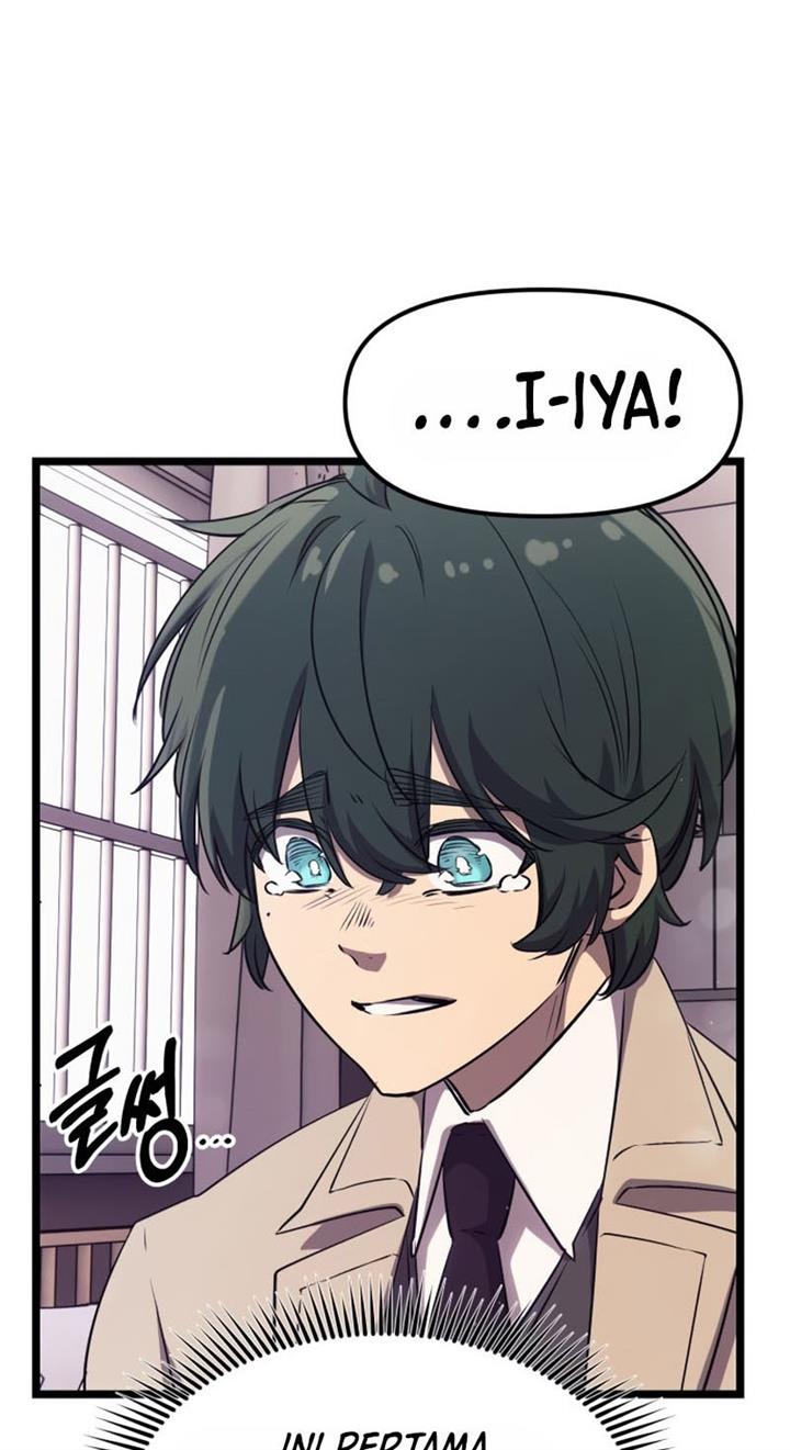 I Obtained a Mythic Item Chap 16 - Next Chap 17