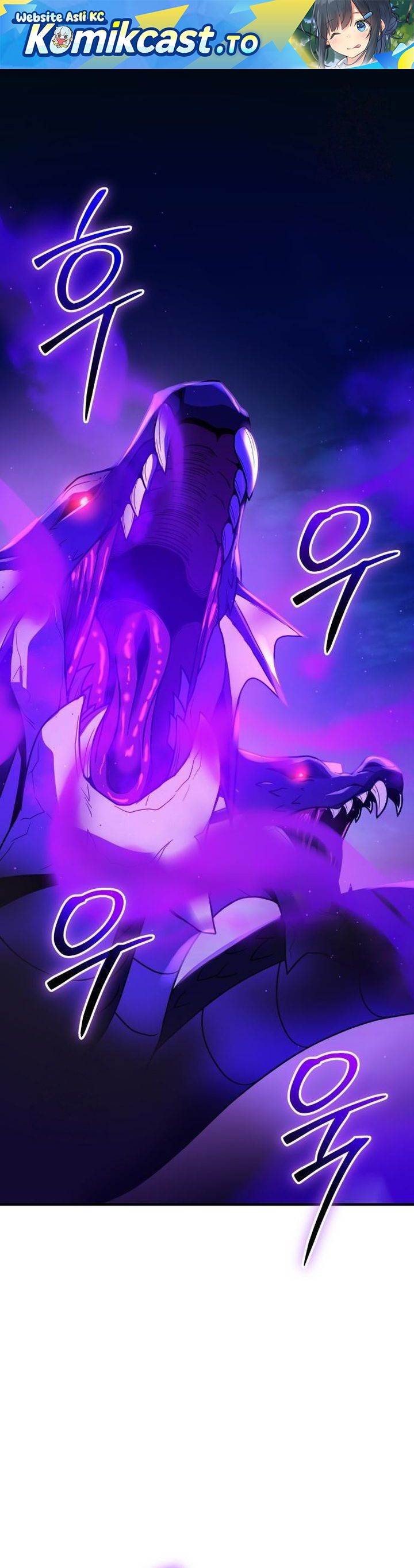 I Obtained a Mythic Item Chap 161 - Next Chap 162