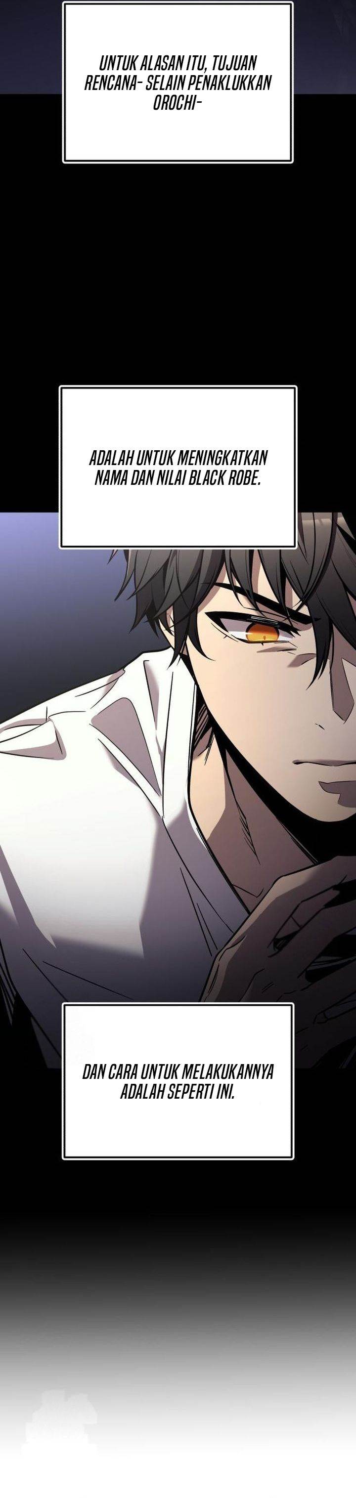 I Obtained a Mythic Item Chap 161 - Next Chap 162