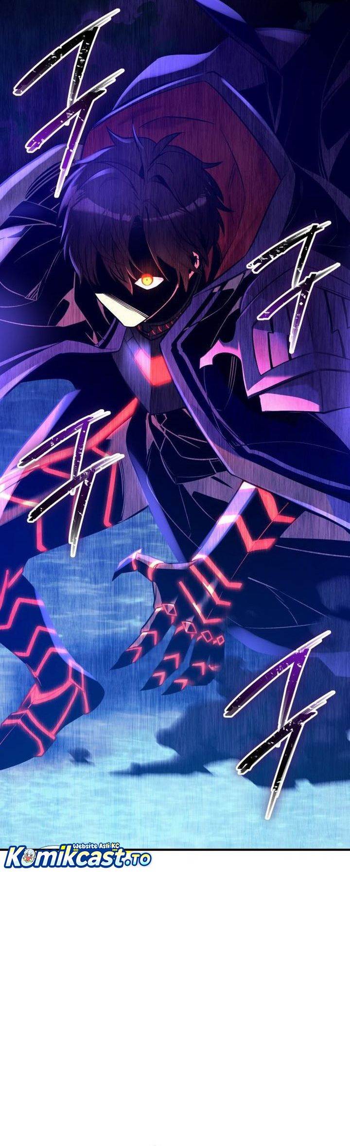 I Obtained a Mythic Item Chap 161 - Next Chap 162