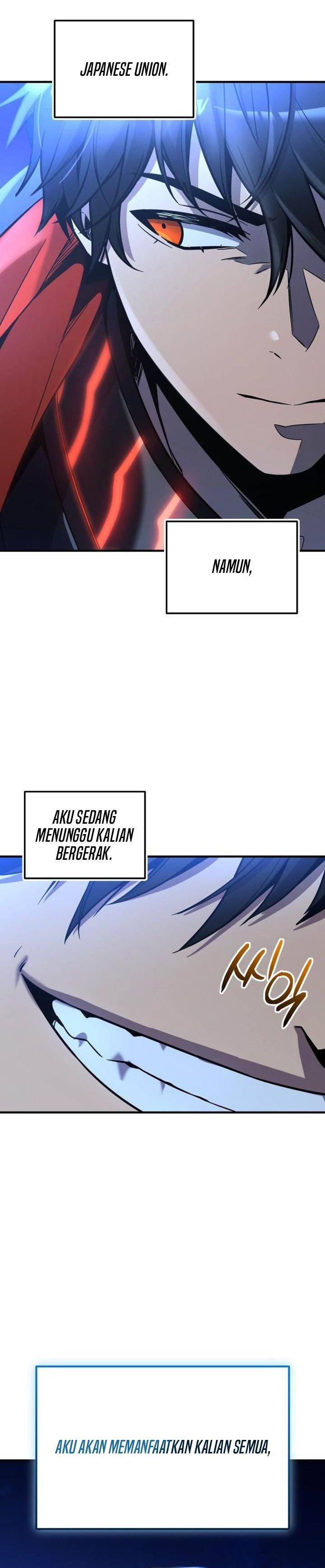 I Obtained a Mythic Item Chap 161 - Next Chap 162