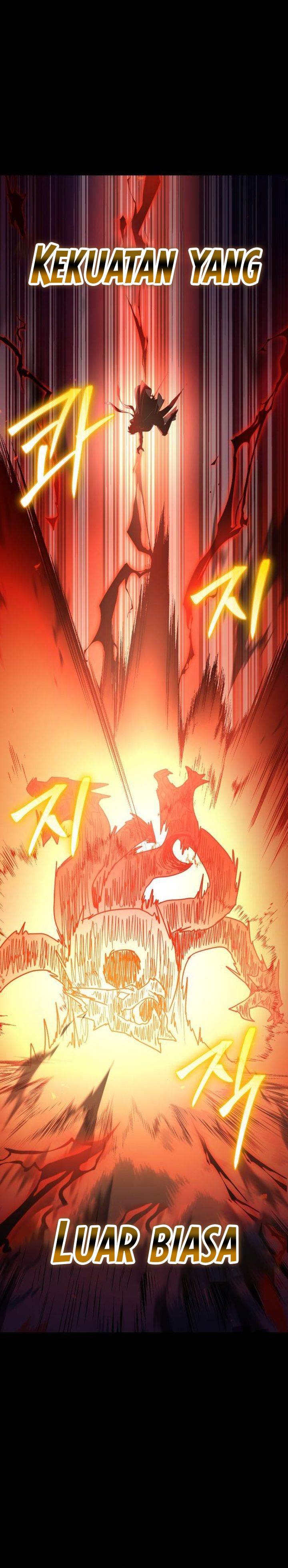 I Obtained a Mythic Item Chap 161 - Next Chap 162