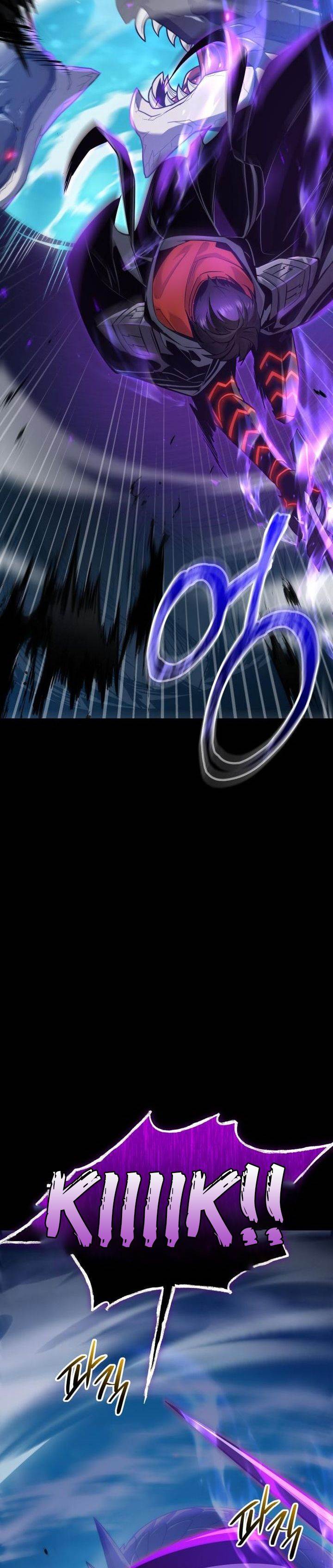 I Obtained a Mythic Item Chap 161 - Next Chap 162