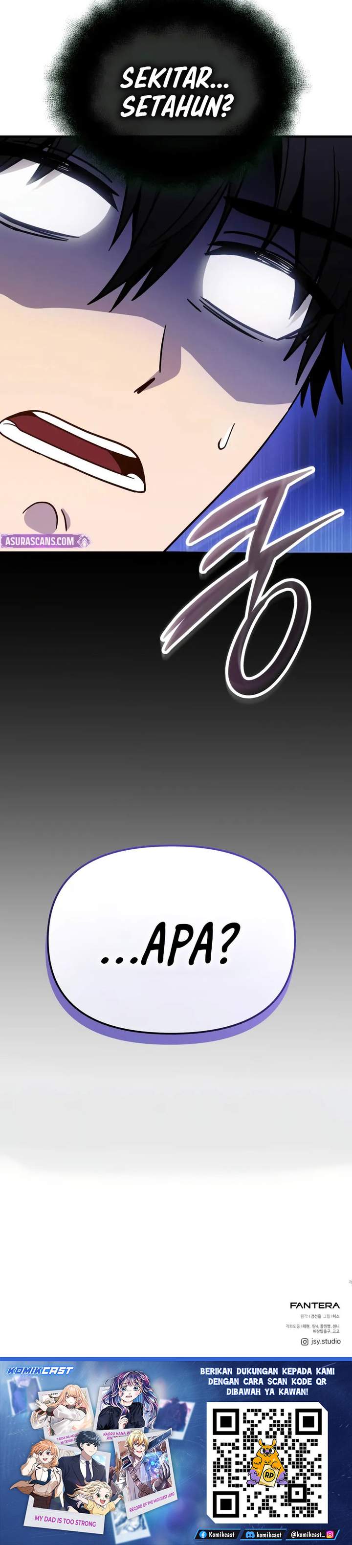 I Obtained a Mythic Item Chap 166 - Next Chap 167