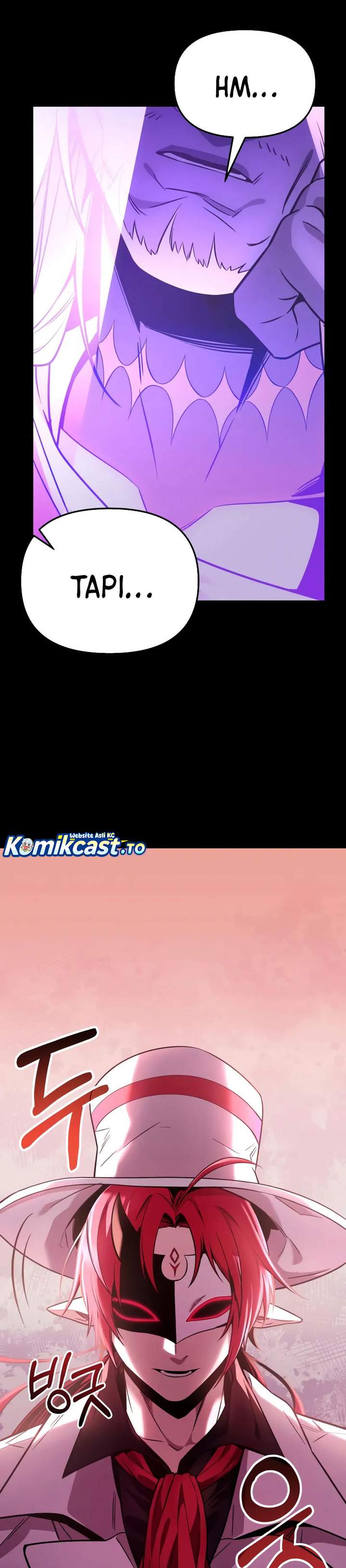 I Obtained a Mythic Item Chap 166 - Next Chap 167