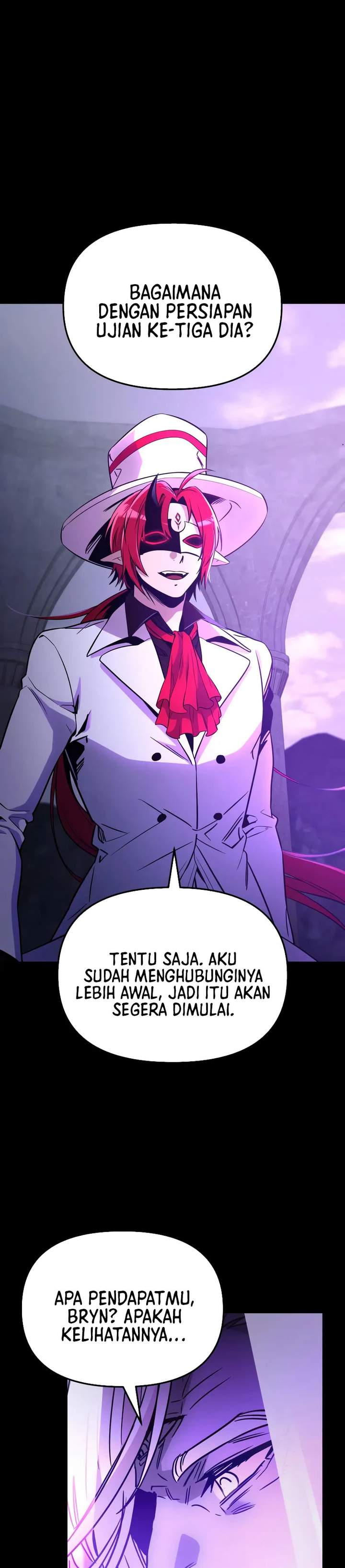 I Obtained a Mythic Item Chap 166 - Next Chap 167