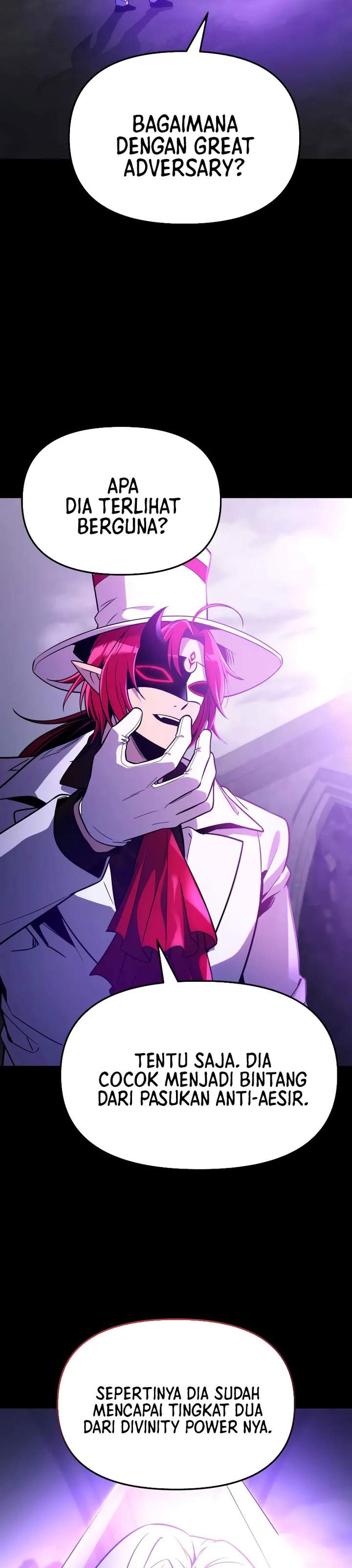 I Obtained a Mythic Item Chap 166 - Next Chap 167