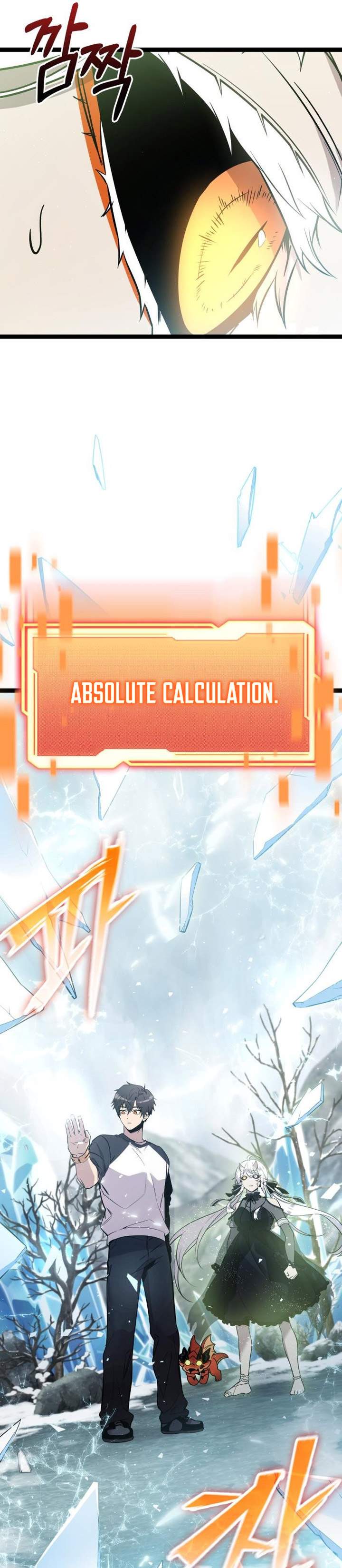 I Obtained a Mythic Item Chap 169 - Next Chap 170