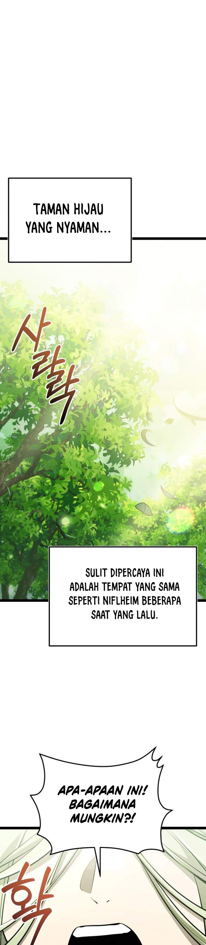 I Obtained a Mythic Item Chap 169 - Next Chap 170