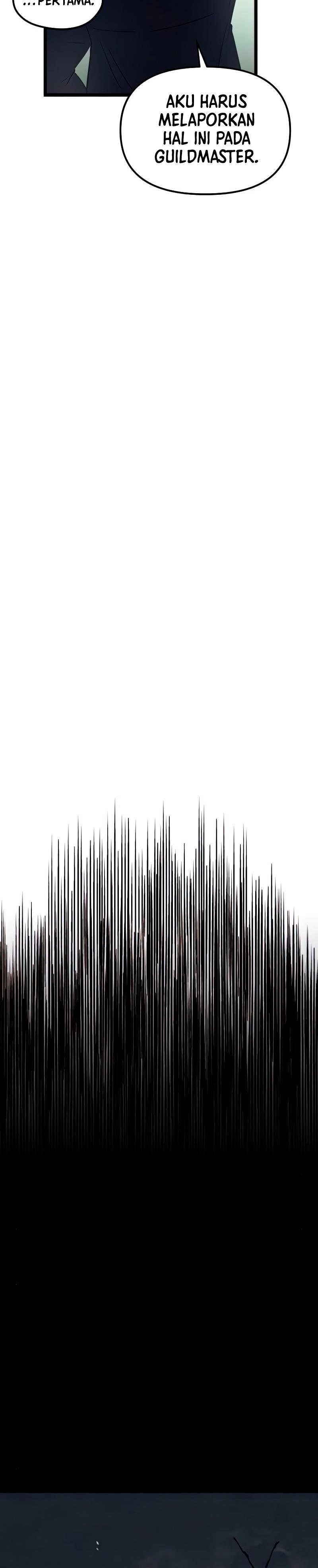 I Obtained a Mythic Item Chap 18 - Next Chap 19