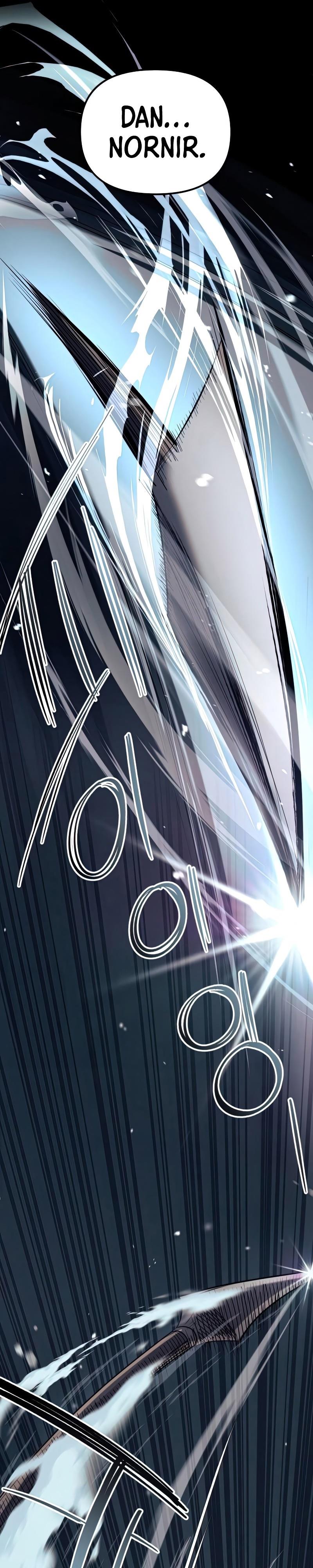 I Obtained a Mythic Item Chap 18 - Next Chap 19