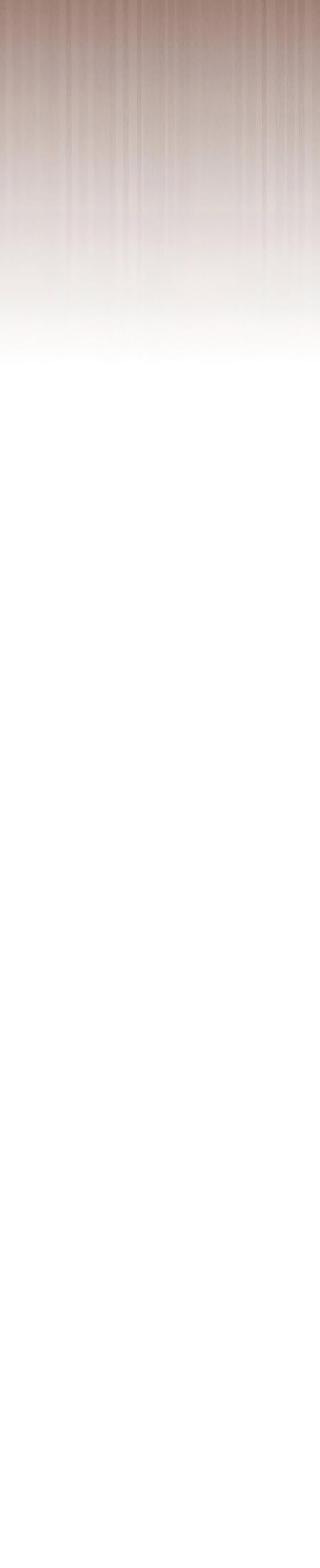 I Obtained a Mythic Item Chap 18 - Next Chap 19