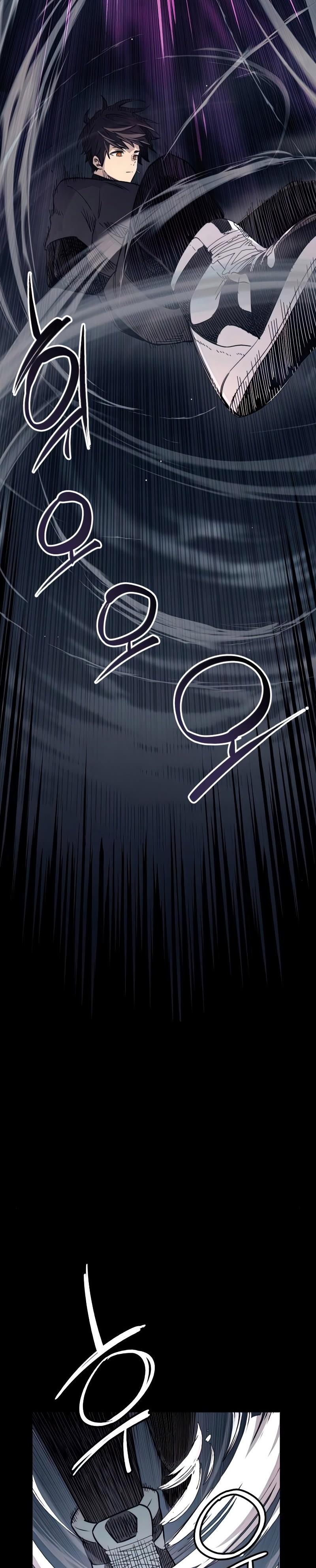 I Obtained a Mythic Item Chap 18 - Next Chap 19