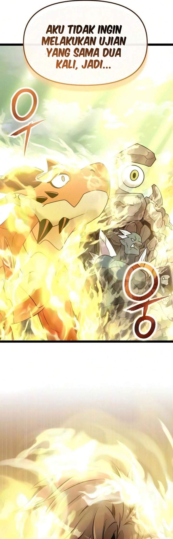 I Obtained a Mythic Item Chap 180 - Next Chap 181