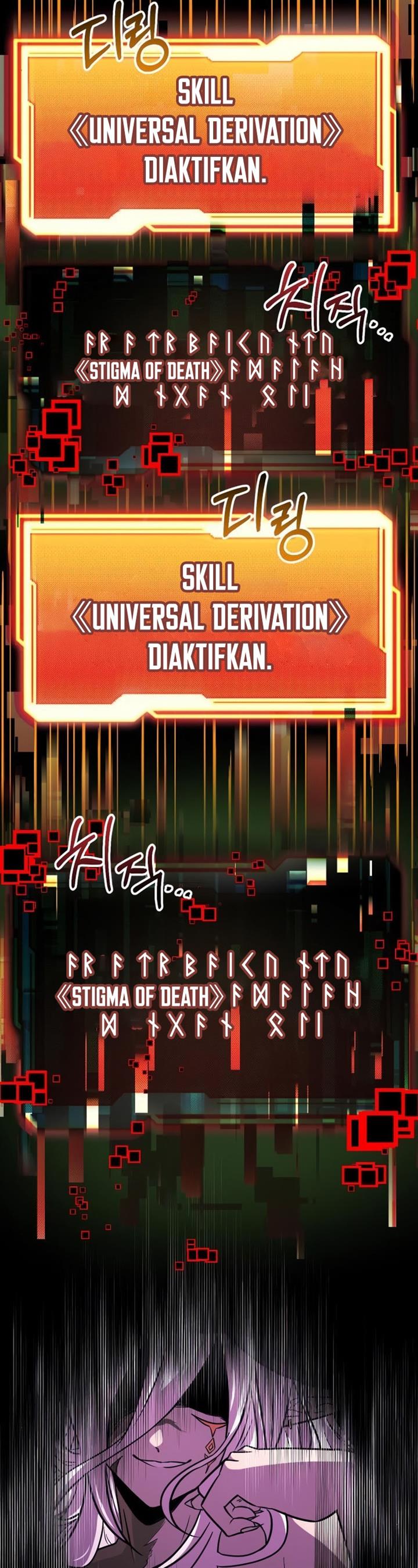 I Obtained a Mythic Item Chap 19 - Next Chap 20