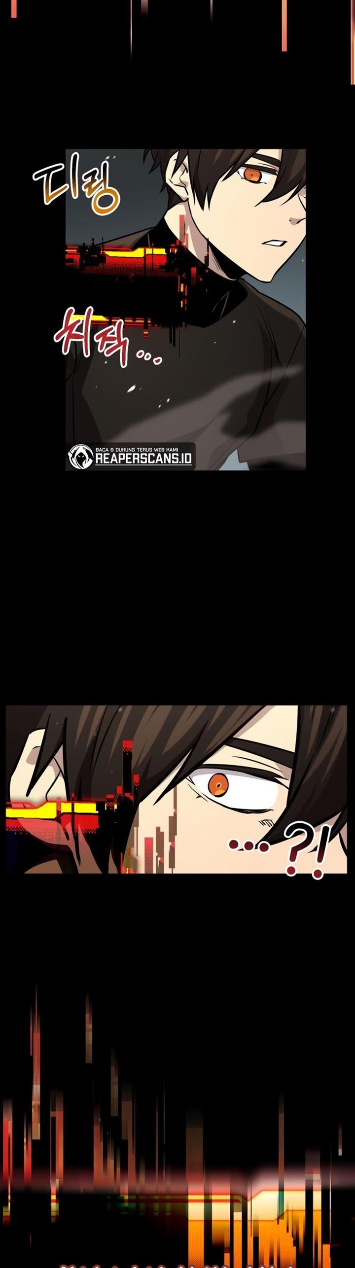 I Obtained a Mythic Item Chap 19 - Next Chap 20