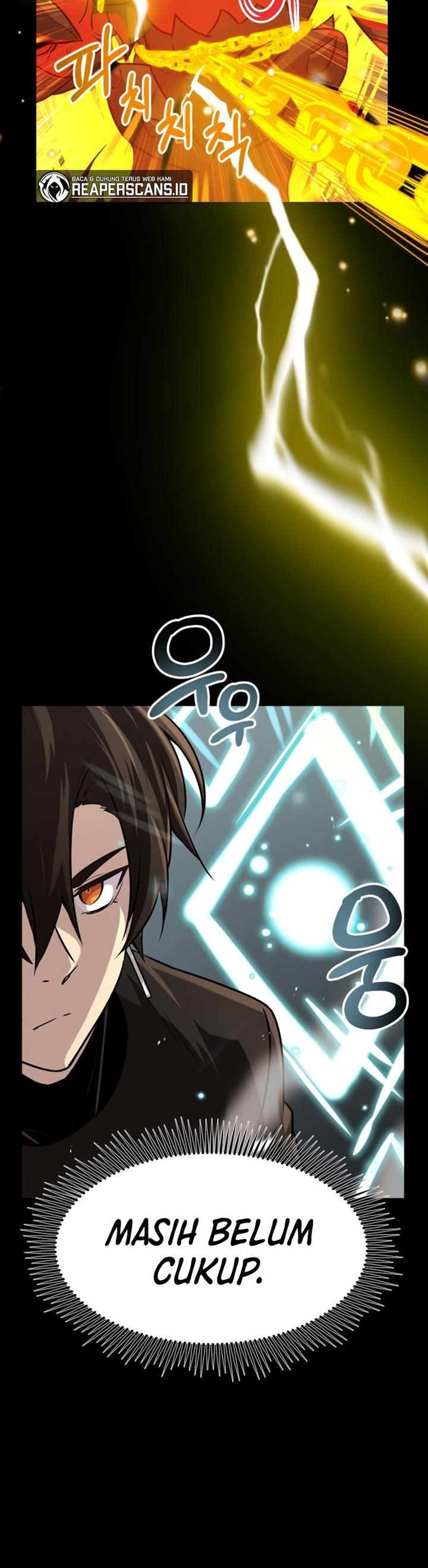 I Obtained a Mythic Item Chap 19 - Next Chap 20