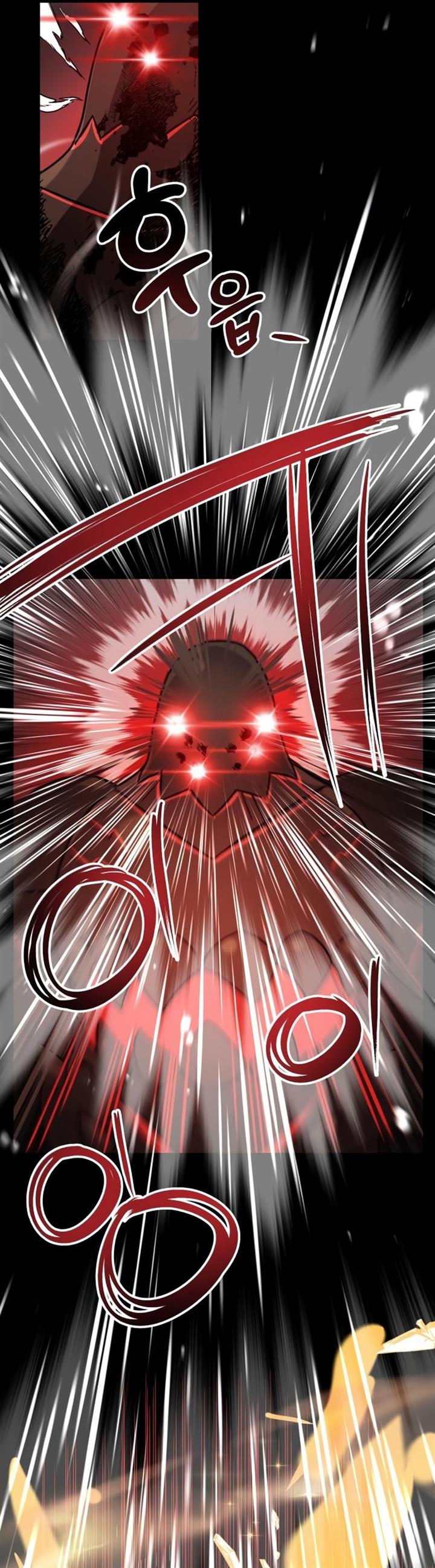 I Obtained a Mythic Item Chap 19 - Next Chap 20