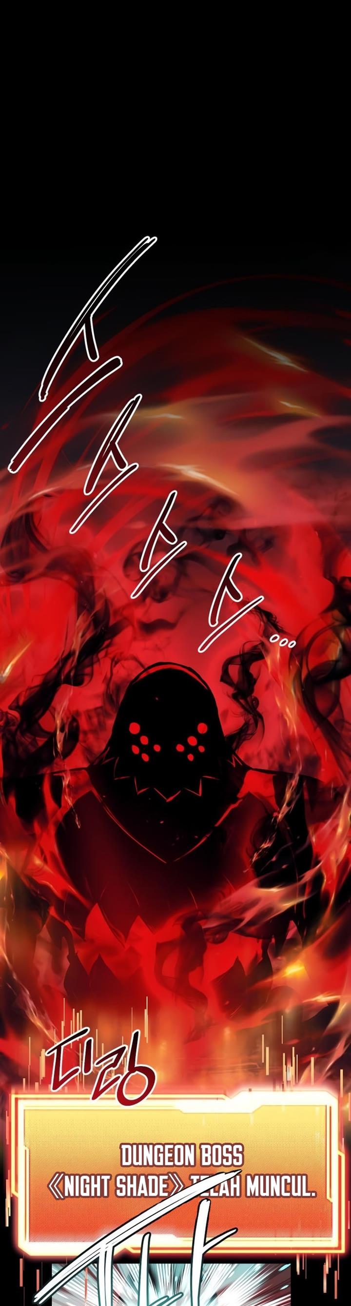 I Obtained a Mythic Item Chap 19 - Next Chap 20