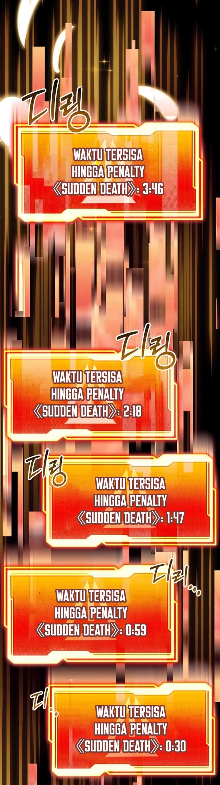 I Obtained a Mythic Item Chap 19 - Next Chap 20